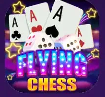 3 Patti Flying Chess Play and Earn